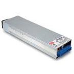 RCP-1600-48