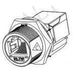 RCP-5SPFFH-SCM7001