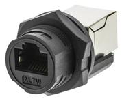 RCP-5SPFFH-TCU7001