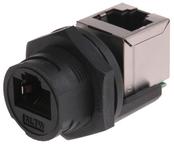 RCP-5SPFFV-TCU7001