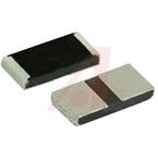 RCP1206W25R0GEB