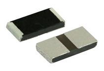 RCP1206W25R0GEB