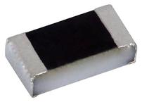 RCS04020000Z0ED