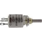 RCS1K5