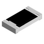 RCWE0402R470FKEA