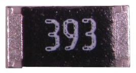 RCWE1206R220FKEA