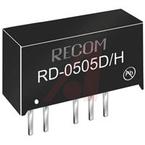 RD-1212D/P