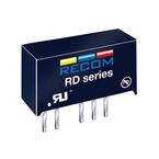 RD-2405D/H