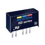 RD-2412D/H