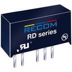 RD-2415D