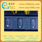 RD10SL
