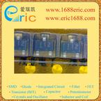 RD11M