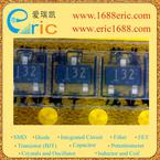 RD13M