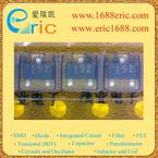 RD15M