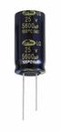 RD1C109M1835MPA
