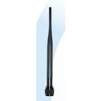 RD2458-5-OTDR-NM