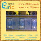 RD27S