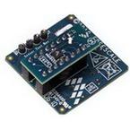 RD3924MMA8450Q