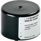 RD5122-6-9M6