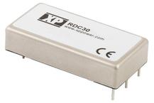RDC30110S12
