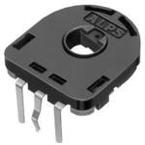 RDC501015A