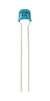 RDER71H335K3S1C03A