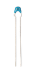 RDER72A683K1S1C03A