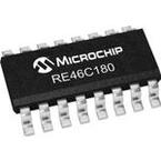 RE46C180S16TF