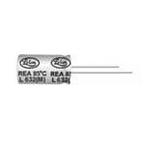 REA101M1HBK-0811P