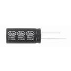 REA101M1JSA-1012