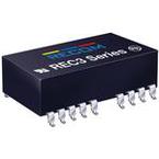 REC3-2412DRW/H6/A