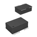 REC3-2412DRW/H6/C/SMD-R