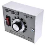 REE10