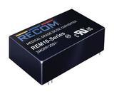 REM10-4815SW/C