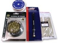 REPARATUR-KIT