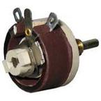 RES125E