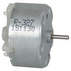 RF-500TB-12560-R