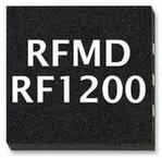 RF1200PCBA-410