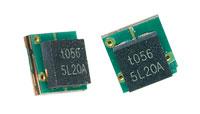 RF1496-000