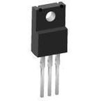 RF1501NS3STL