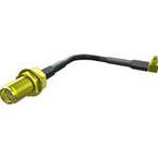 RF174-01SP1-03RP1-0200