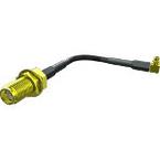 RF174-03SP1-03SP1-0100