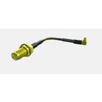 RF178-02RP1-02RP1-0180