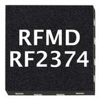 RF2374