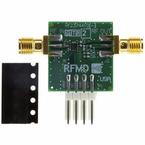 RF2374PCBA-410