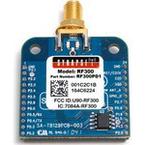 RF300PD1