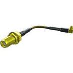 RF316-01RP1-01SB1-0100