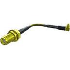 RF316-01SP1-01SP1-0300