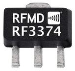 RF3374
