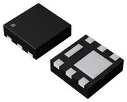 RF4E075ATTCR